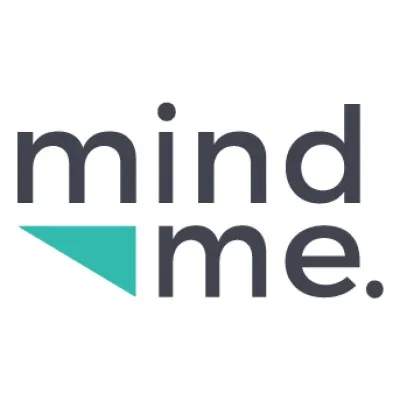 mindmesolutions.com's icon