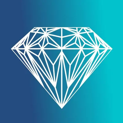 mindmgroup.com's icon