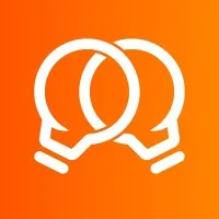 mindmixer.com's icon