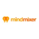 MindMixer logo