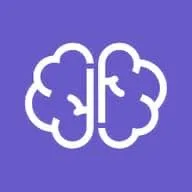 mindmore.com's icon