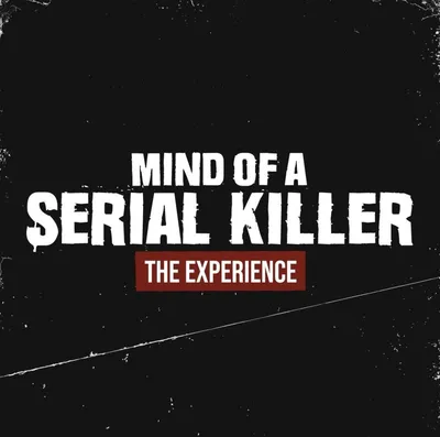 mindofaserialkillerexpo.com's icon