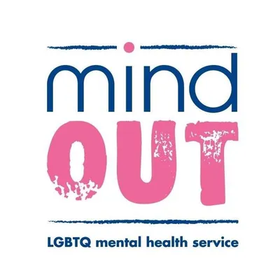 mindout.org.uk's icon