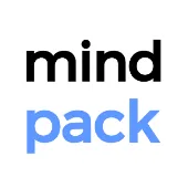 Mindpack sp. z o.o.