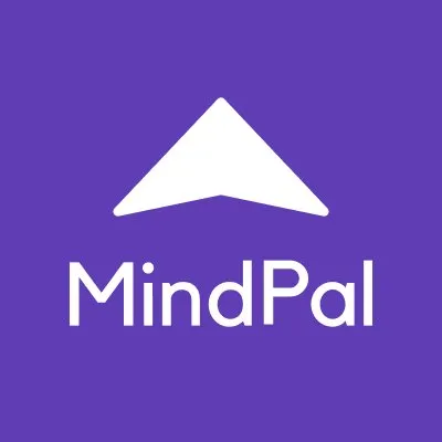 mindpal.co's icon