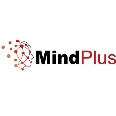 mindplus.global's icon