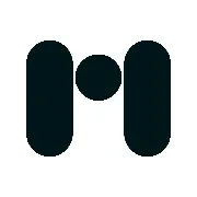 Mind Robotics logo