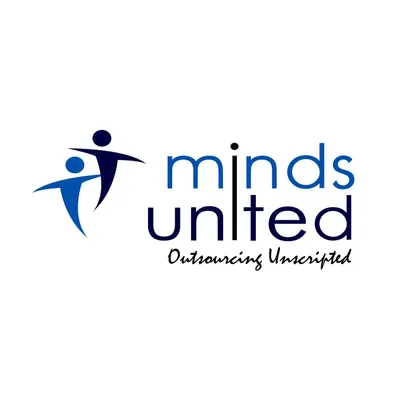 minds-united.com's icon