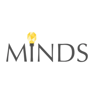 Minds's icon