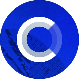 minds.studio's icon