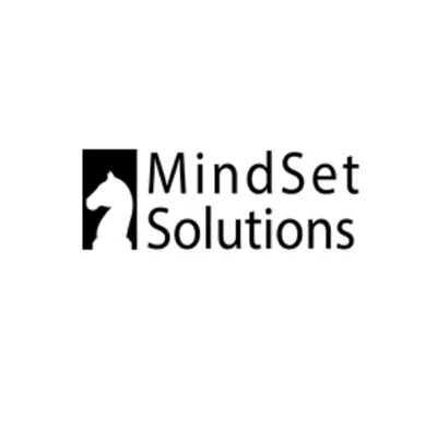 mindset-solution.com's icon