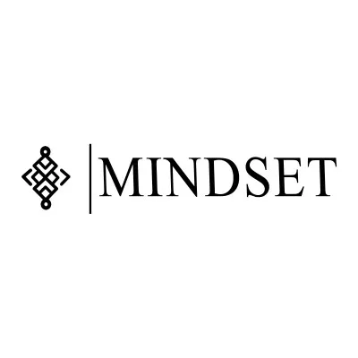 mindset4u.ro's icon