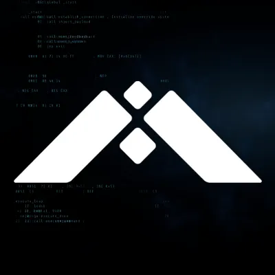 mindseye.game's icon