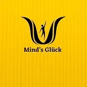 mindsgluck.com's icon