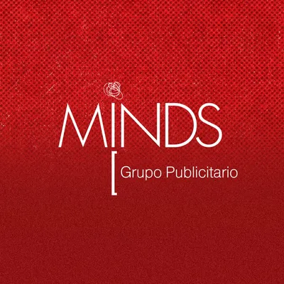 mindsgp.com's icon