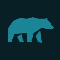 mindshub.ai's icon