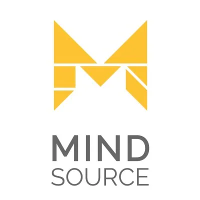 mindsource.pt's icon