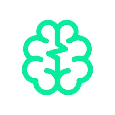 mindspeakerbci.com's icon