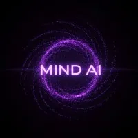 mindsphereagency.com's icon