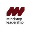 mindstepleadership.com's icon