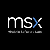 mindstix.com's icon