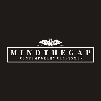 mindtheg.com's icon