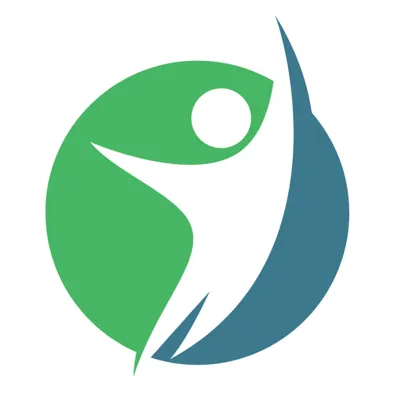 mindtoheartbd.com's icon