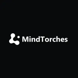 Mindtorches's icon