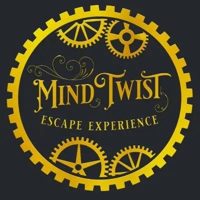 mindtwistescapes.com's icon