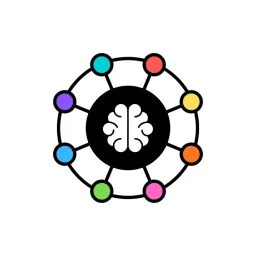 MindType
