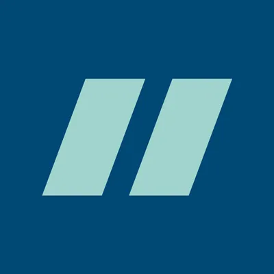 mindui.fi's icon
