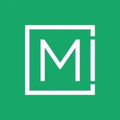 mindus.co's icon