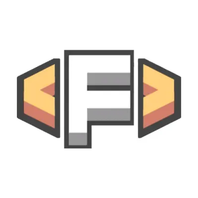 Mindustry's icon