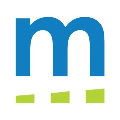 mindvision.com.au's icon