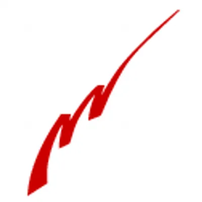 mindwais.com's icon