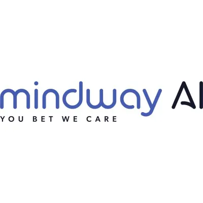 mindway.ai's icon