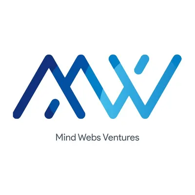 mindwebs.org's icon