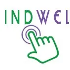 mindwell.it's icon