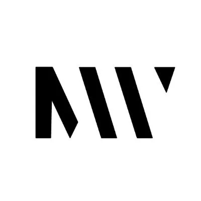 mindwelldesign.com's icon