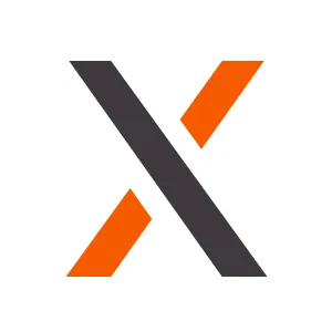 mindworx.co.za's icon