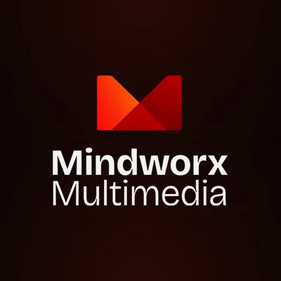 mindworx.com.ph's icon