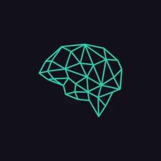 mindxlive.com's icon