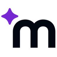 Mindy logo