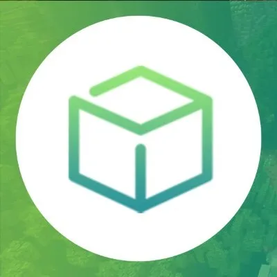 mine-hoster.de's icon