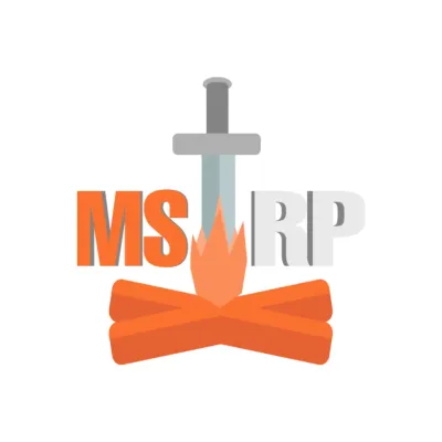 MineSouls's icon