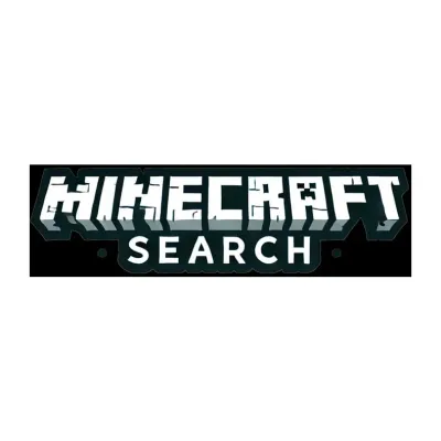 Minecraft Search's icon
