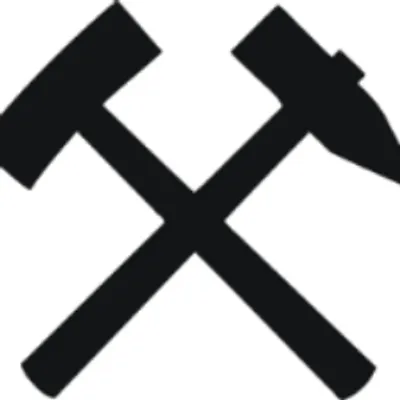 mineforeman.com's icon