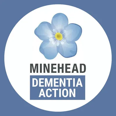 mineheadda.org.uk's icon
