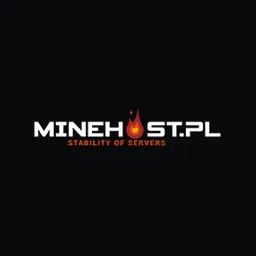 Minehost sp. z o.o.