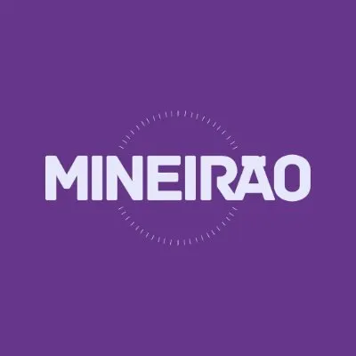 mineirao.com.br's icon